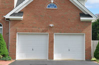 free Ayle garage construction quotes