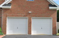 free Ayle garage extension quotes