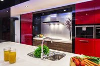 Ayle kitchen extensions