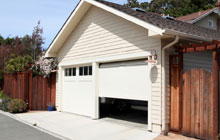 Ayle garage construction leads